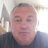 Александр, 54, г.Ивдель Александр, 54, г.Ивдель