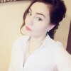 Олечка, 29, г.Борисоглебск Олечка, 29, г.Борисоглебск