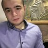 Хуршед, 26, г.Нерюнгри Хуршед, 26, г.Нерюнгри