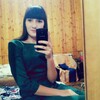 Гулия, 21, г.Комсомольское Гулия, 21, г.Комсомольское