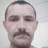 Dima, 39, г.Липецк Dima, 39, г.Липецк