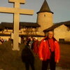 АЛЕКСЕЙ, 60, г.Тамбов АЛЕКСЕЙ, 60, г.Тамбов