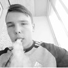Гриша, 18, г.Архангельск Гриша, 18, г.Архангельск