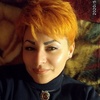 Ксюша, 47, г.Чехов Ксюша, 47, г.Чехов