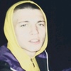 Богдан, 21, г.Севастополь Богдан, 21, г.Севастополь