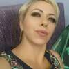 Ольга, 40, г.Ессентуки Ольга, 40, г.Ессентуки