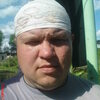 павел, 41, г.Вышний Волочек павел, 41, г.Вышний Волочек