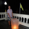 Алексей, 42, г.Красноярск Алексей, 42, г.Красноярск