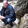 Дмитрий, 43, г.Ухта Дмитрий, 43, г.Ухта