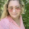 Катерина, 33, г.Волгоград Катерина, 33, г.Волгоград