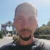 Руслан, 37, г.Астрахань Руслан, 37, г.Астрахань