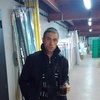 максим, 35, г.Петропавловск-Камчатский максим, 35, г.Петропавловск-Камчатский