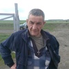 Александр, 60, г.Урюпинск Александр, 60, г.Урюпинск