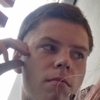 Алексей, 18, г.Псков Алексей, 18, г.Псков