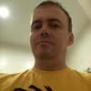 Александр, 39, г.Якутск Александр, 39, г.Якутск