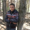 Антон, 22, г.Камень-на-Оби Антон, 22, г.Камень-на-Оби