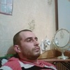 евгений, 28, г.Пущино евгений, 28, г.Пущино