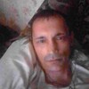 Беркут, 36, г.Якутск Беркут, 36, г.Якутск