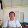 Евгений, 52, г.Грайворон Евгений, 52, г.Грайворон