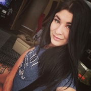 Анастасия 30 Воронеж