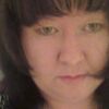 зарина, 37, г.Сызрань зарина, 37, г.Сызрань