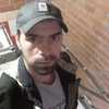 Вадим, 34, г.Гурьевск Вадим, 34, г.Гурьевск