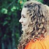 Мария, 20, г.Новосибирск Мария, 20, г.Новосибирск