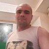 Халим, 38, г.Казань Халим, 38, г.Казань