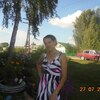 Анна Николаева, 37, г.Красноборск Анна Николаева, 37, г.Красноборск