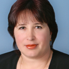 наталья, 49, г.Таганрог наталья, 49, г.Таганрог