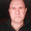 Андрей, 49, г.Тамбов Андрей, 49, г.Тамбов