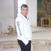 Михаил, 35, г.Лесной Городок Михаил, 35, г.Лесной Городок