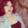 Елена, 19, г.Курск Елена, 19, г.Курск