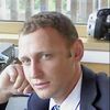 Александр Демин, 31, г.Урюпинск Александр Демин, 31, г.Урюпинск