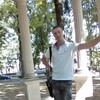 Саня, 36, г.Елизово Саня, 36, г.Елизово