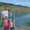 Женя, 32, г.Соликамск Женя, 32, г.Соликамск