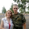 Роман, 20, г.Кинешма Роман, 20, г.Кинешма