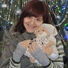 Ксения, 29, г.Балаково Ксения, 29, г.Балаково