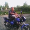 Низом, 33, г.Шилово Низом, 33, г.Шилово