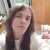 Никита, 20, г.Усолье-Сибирское (Иркутская обл.) Никита, 20, г.Усолье-Сибирское (Иркутская обл.)