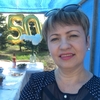 Галина, 48, г.Уссурийск Галина, 48, г.Уссурийск