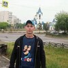 Евгений, 25, г.Красноярск Евгений, 25, г.Красноярск