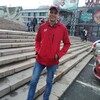 Иван Igorevich, 27, г.Златоуст Иван Igorevich, 27, г.Златоуст