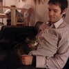 Руслан, 30, г.Калуга Руслан, 30, г.Калуга