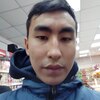 Илья, 20, г.Абакан Илья, 20, г.Абакан