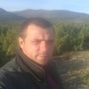 Александр, 30, г.Магадан Александр, 30, г.Магадан