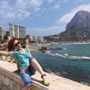 Алина, 38, г.Когалым (Тюменская обл.) Алина, 38, г.Когалым (Тюменская обл.)