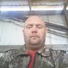 Александр, 40, г.Воротынец Александр, 40, г.Воротынец