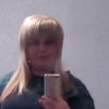 Olga Habarova, 30, г.Котлас Olga Habarova, 30, г.Котлас