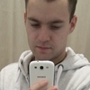 Олег, 24, г.Опочка Олег, 24, г.Опочка
